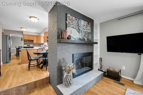 Other - 693 Langley Blvd, Clawson, MI 48017 photo 6 of 18