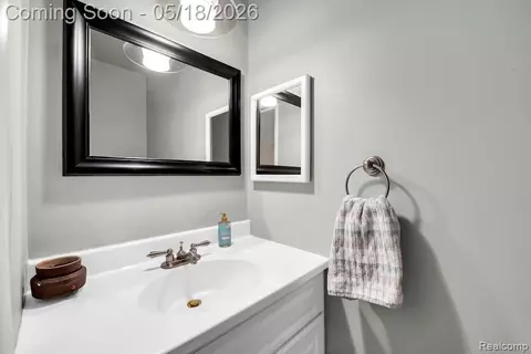 Other - 693 Langley Blvd, Clawson, MI 48017 photo 8 of 18