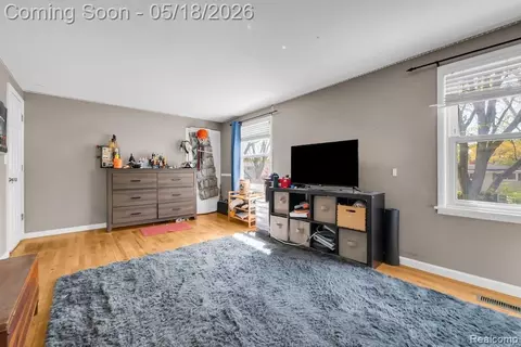 Other - 693 Langley Blvd, Clawson, MI 48017 photo 12 of 18