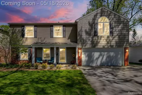 Other - 693 Langley Blvd, Clawson, MI 48017 photo 1 of 18