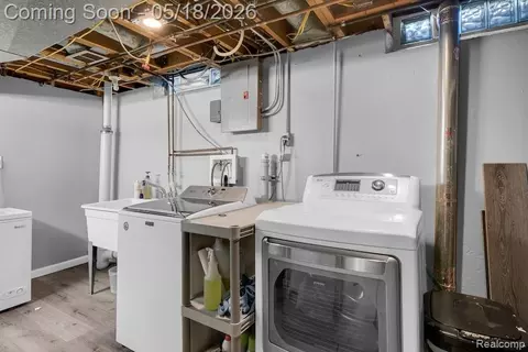 Other - 693 Langley Blvd, Clawson, MI 48017 photo 16 of 18