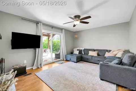 Other - 693 Langley Blvd, Clawson, MI 48017 photo 5 of 18