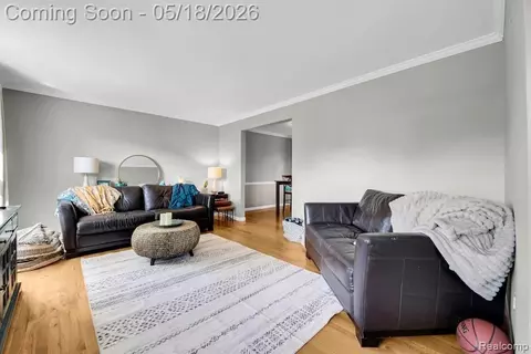 Other - 693 Langley Blvd, Clawson, MI 48017 photo 2 of 18