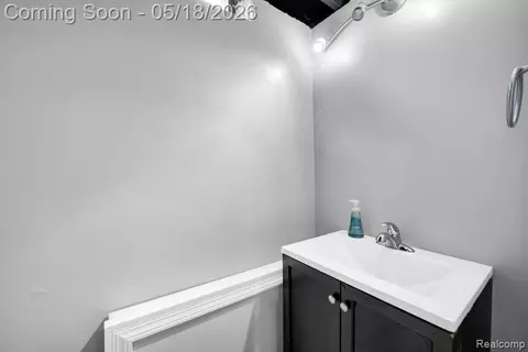 Other - 693 Langley Blvd, Clawson, MI 48017 photo 15 of 18