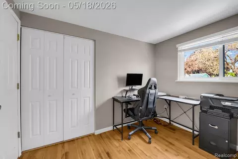 Other - 693 Langley Blvd, Clawson, MI 48017 photo 10 of 18