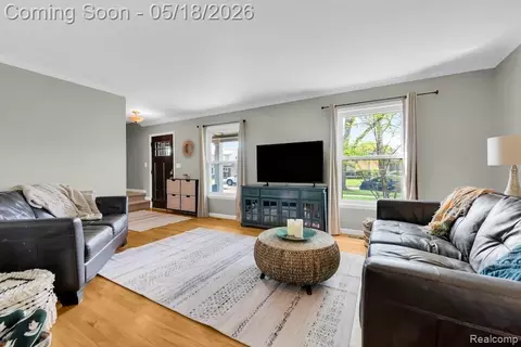 Other - 693 Langley Blvd, Clawson, MI 48017 photo 3 of 18