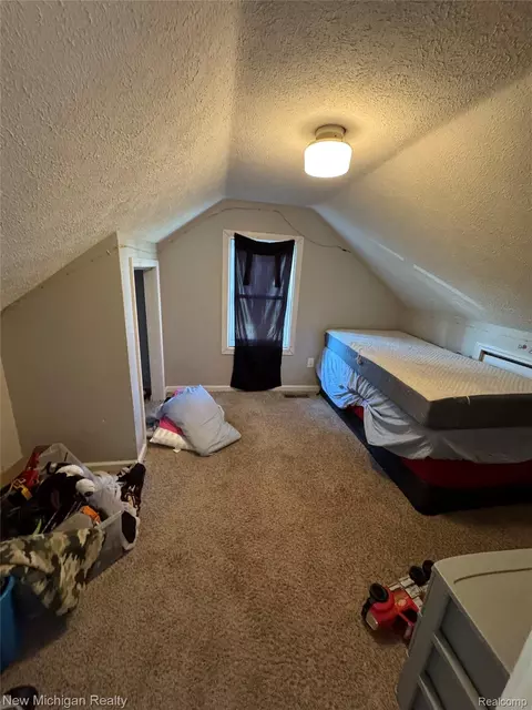 Other - 305 E Rolfe, Perry, MI 48872 photo 4 of 8