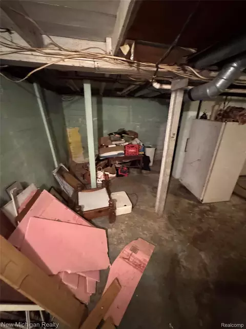 Other - 305 E Rolfe, Perry, MI 48872 photo 6 of 8