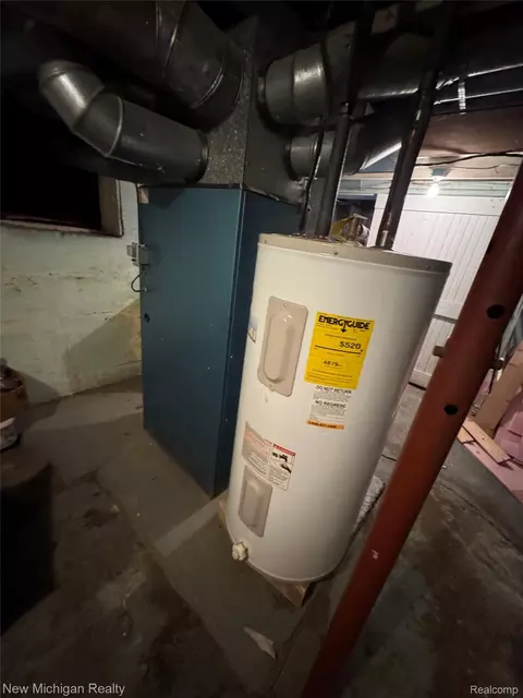 Other - 305 E Rolfe, Perry, MI 48872 photo 7 of 8
