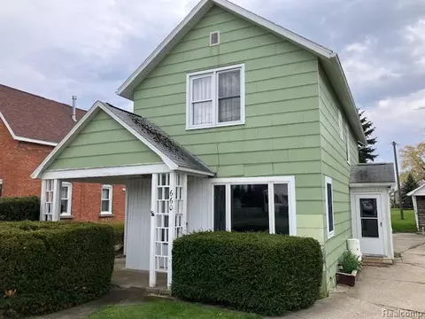 Other - 660 State St, Harbor Beach, MI 48441 photo 2 of 10