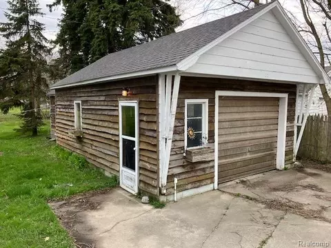 Other - 660 State St, Harbor Beach, MI 48441 photo 4 of 10
