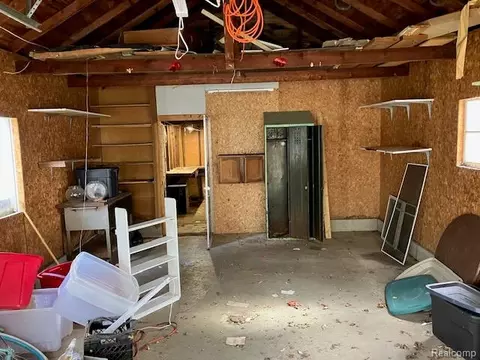Other - 660 State St, Harbor Beach, MI 48441 photo 5 of 10