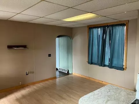 Other - 660 State St, Harbor Beach, MI 48441 photo 7 of 10