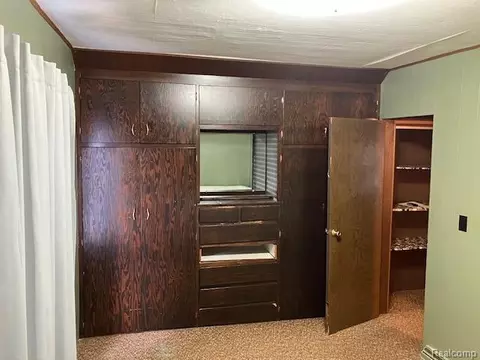 Other - 660 State St, Harbor Beach, MI 48441 photo 9 of 10