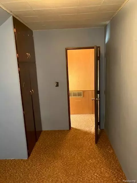 Other - 660 State St, Harbor Beach, MI 48441 photo 10 of 10