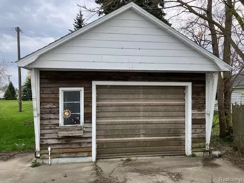 Other - 660 State St, Harbor Beach, MI 48441 photo 3 of 10
