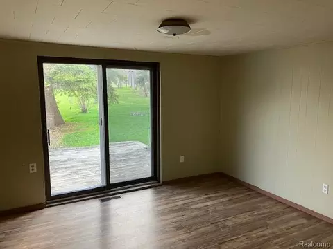 Other - 660 State St, Harbor Beach, MI 48441 photo 8 of 10