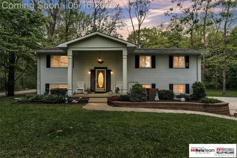 10191 Judd Rd, Augusta, MI 48191