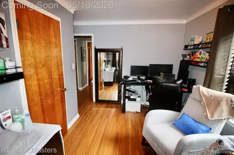 Other - 11047 Secor Rd, Bedford, MI 48182 photo 8 of 12