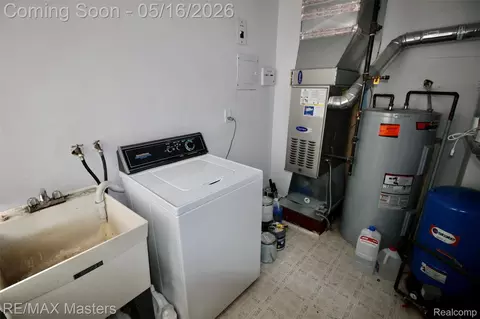 Other - 11047 Secor Rd, Bedford, MI 48182 photo 10 of 12