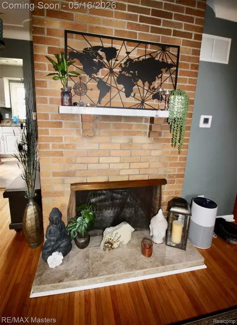 Other - 11047 Secor Rd, Bedford, MI 48182 photo 5 of 12