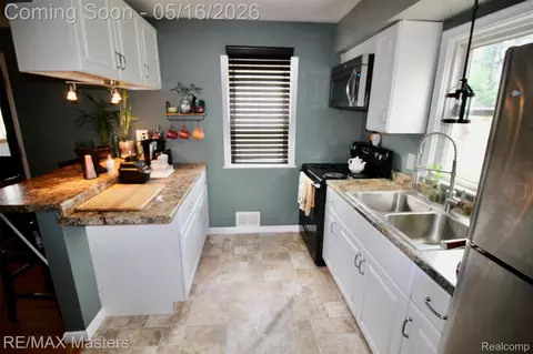 Other - 11047 Secor Rd, Bedford, MI 48182 photo 7 of 12