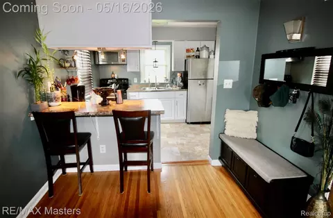 Other - 11047 Secor Rd, Bedford, MI 48182 photo 6 of 12