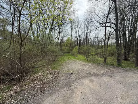 lot66 Preserve Dr, Tyrone, MI 48430