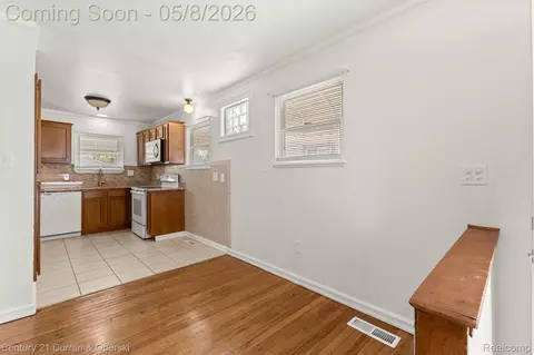 Other - 7609 Dudley St, Taylor, MI 48180 photo 3 of 13