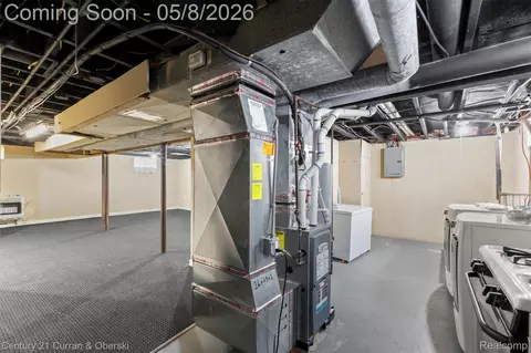 Other - 7609 Dudley St, Taylor, MI 48180 photo 11 of 13