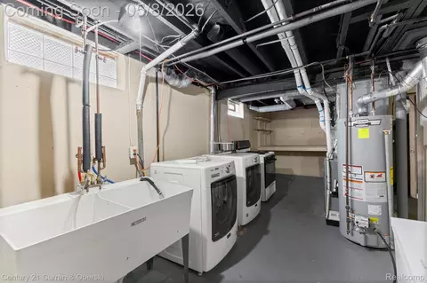 Other - 7609 Dudley St, Taylor, MI 48180 photo 9 of 13