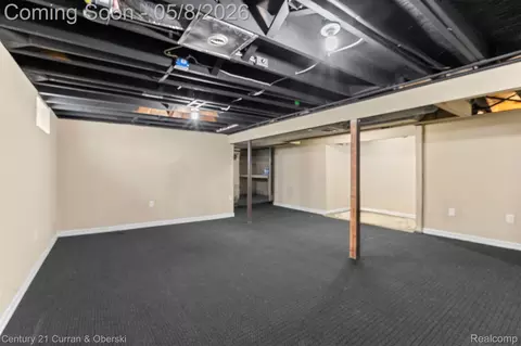 Other - 7609 Dudley St, Taylor, MI 48180 photo 8 of 13