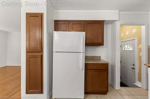 Other - 7609 Dudley St, Taylor, MI 48180 photo 4 of 13