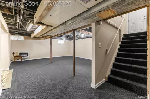 Other - 7609 Dudley St, Taylor, MI 48180 photo 6 of 13