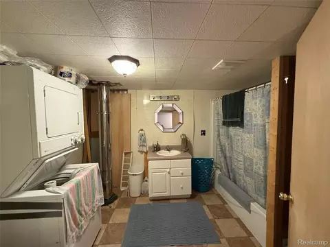 Other - 6392 20th Ave, Sylvan, MI 49679 photo 5 of 18