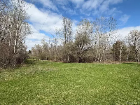 Other - 6392 20th Ave, Sylvan, MI 49679 photo 15 of 18