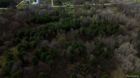 View/Area - 6392 20th Ave, Sylvan, MI 49679 photo 12 of 12