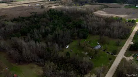 View/Area - 6392 20th Ave, Sylvan, MI 49679 photo 6 of 12