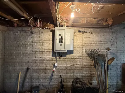 Other - 6392 20th Ave, Sylvan, MI 49679 photo 9 of 18