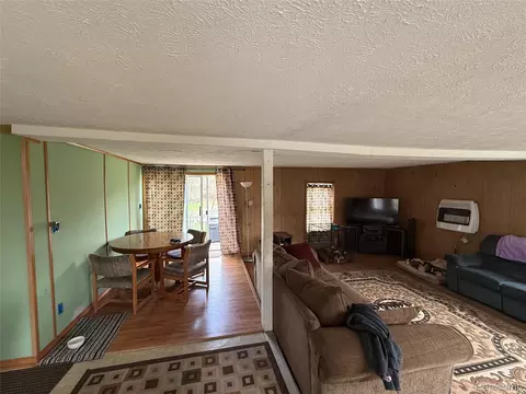 Other - 6392 20th Ave, Sylvan, MI 49679 photo 3 of 18