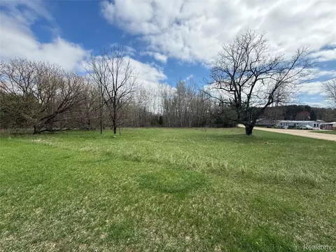 Other - 6392 20th Ave, Sylvan, MI 49679 photo 10 of 18