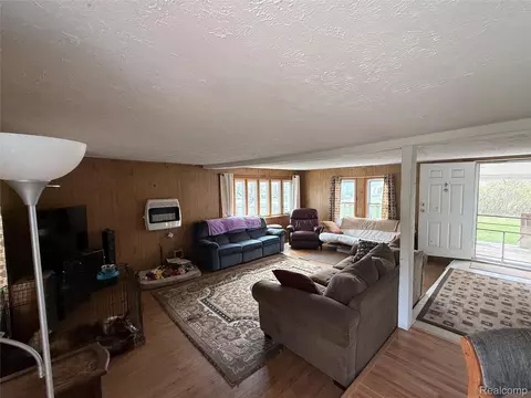 Other - 6392 20th Ave, Sylvan, MI 49679 photo 4 of 18