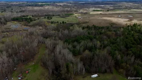 View/Area - 6392 20th Ave, Sylvan, MI 49679 photo 3 of 12