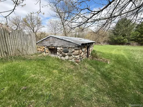 Other - 6392 20th Ave, Sylvan, MI 49679 photo 11 of 18