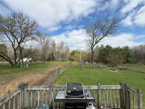 Other - 6392 20th Ave, Sylvan, MI 49679 photo 6 of 18