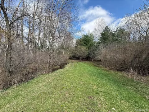 Other - 6392 20th Ave, Sylvan, MI 49679 photo 12 of 18