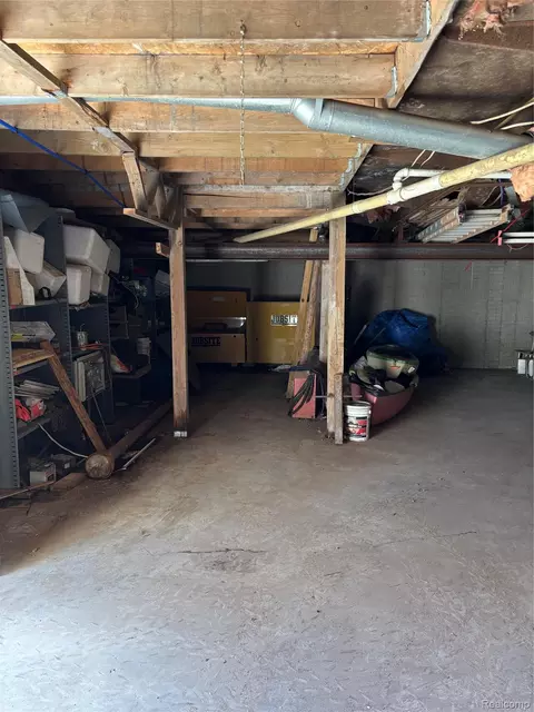 Other - 6392 20th Ave, Sylvan, MI 49679 photo 8 of 18