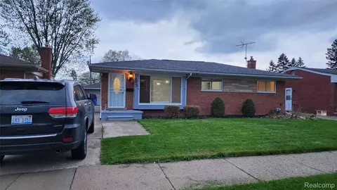 Other - 25543 Loretta Ave, Warren, MI 48091 photo 3 of 16