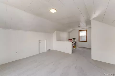 Other - 16829 Stricker Ave, Eastpointe, MI 48021 photo 2 of 5