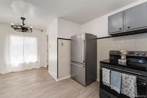 Other - 16829 Stricker Ave, Eastpointe, MI 48021 photo 1 of 5